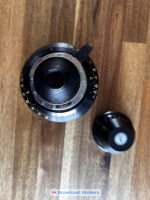 Cooke PANCHRO/i Classic LDS: 18-32-50-75-100mm feet - Image 7