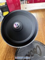 Cooke PANCHRO/i Classic LDS: 18-32-50-75-100mm feet - Image 8