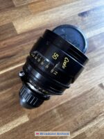 Cooke PANCHRO/i Classic LDS: 18-32-50-75-100mm feet - Image 9
