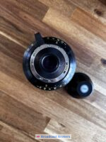 Cooke PANCHRO/i Classic LDS: 18-32-50-75-100mm feet - Image 10