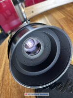 Cooke PANCHRO/i Classic LDS: 18-32-50-75-100mm feet - Image 11