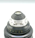 Cooke S4 T2.0 21mm feet - Image 3