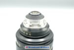 Cooke S4 T2.0 21mm feet - Image 4