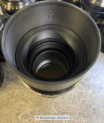 Cooke S4/i T2 : 18-25-32-40-50-75-100-135mm - Image 5