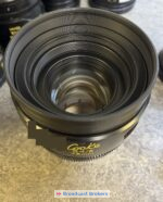 Cooke S4/i T2 : 18-25-32-40-50-75-100-135mm - Image 9
