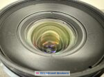 COOKE SK4 12mm SUPER 16 PL prime