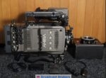 ARRI AMIRA PREMIUM