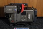 ARRI AMIRA PREMIUM