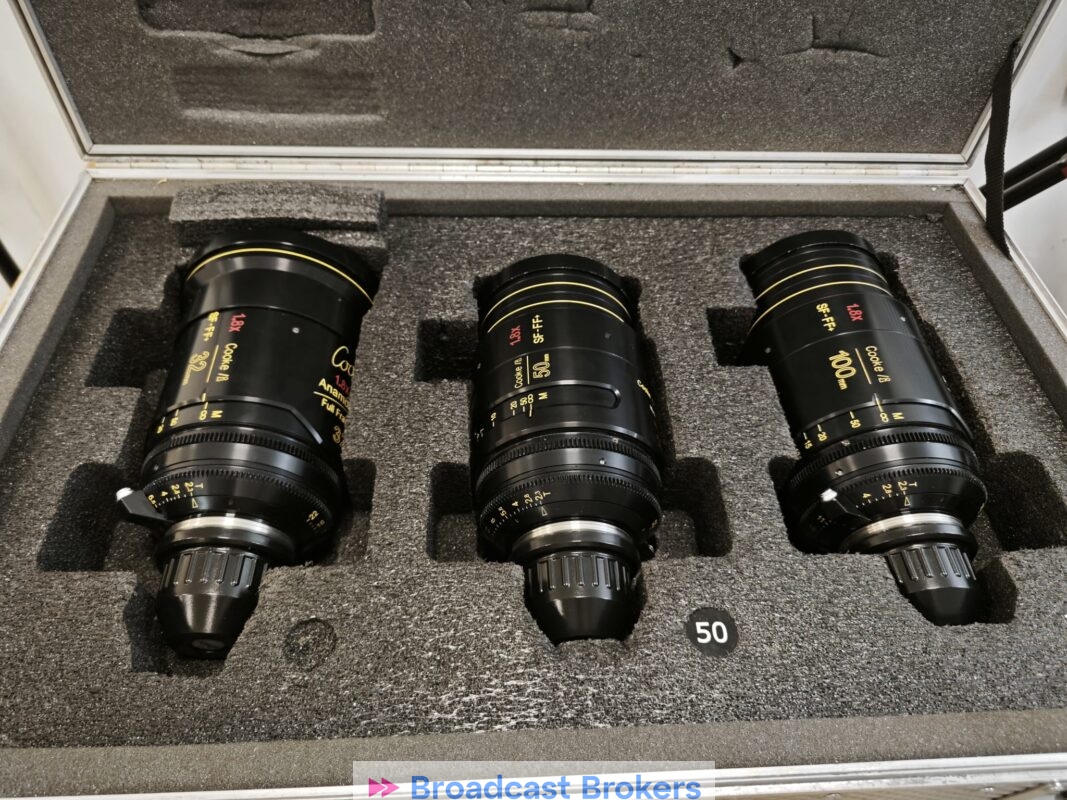 Case1