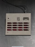 RIEDEL PANELS