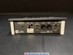 RIEDEL ARTIST 32 + Panels - Image 9