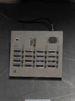 RIEDEL ARTIST 32 + Panels - Image 10