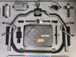 DJI RONIN 2 - Image 2