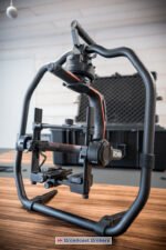 DJI RONIN 2