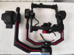 DJI RONIN 2 - Image 3