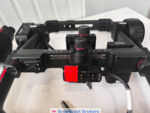 DJI RONIN 2 - Image 4