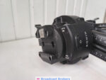 DJI RONIN 2 - Image 5