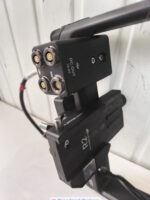 DJI RONIN 2 - Image 6