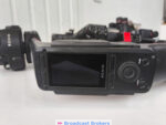 DJI RONIN 2 - Image 7
