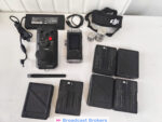 DJI RONIN 2 - Image 8