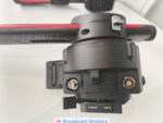 DJI RONIN 2 - Image 9