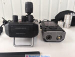 DJI RONIN 2 - Image 11