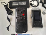 DJI RONIN 2 - Image 12