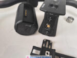 DJI RONIN 2 - Image 13