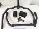 DJI RONIN 2 - Image 15