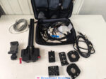 DJI RONIN 2 - Image 17