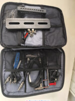 DJI RONIN 2 - Image 21