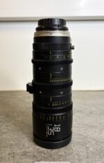 DZO CATTA ZOOMS E-Mount 18-35 +70-135 T2.9