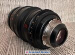 Elite ANAMORPHIC S-PRIME 50mm T1.7 Metric - Image 3
