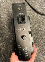 Sony PMW-400 Fiber Chains x6 - Image 2