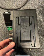 Sony PMW-400 Fiber Chains x6 - Image 3