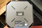 FilmLight BASELIGHT TWO +BASELIGHT ASSIST - Image 11