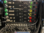 Sony PMW-400 Fiber Chains x6 - Image 5