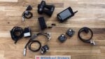 FOCUSBUG CINE RT
