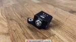 FOCUSBUG CINE RT - Image 4