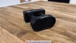 FOCUSBUG CINE RT - Image 7