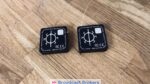 FOCUSBUG CINE RT - Image 8