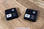 FOCUSBUG CINE RT - Image 9