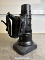 FUJINON CABRIO 14-35mm ZK2.5x14-SAF T2.9 PL ZOOM