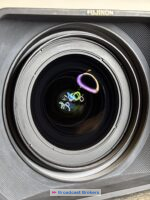 Fujinon CABRIO 14-35mm ZK2.5-14-SAF T2.9 Feet - Image 3
