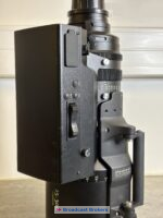 FUJINON CABRIO 25-300 ZK12x25-F T3.5 PL ZOOM