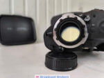 FUJINON HA14x4.5 BERD-S6B +Remotes - Image 8