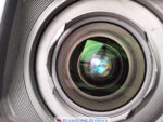 FUJINON HA14x4.5 BERD-S6B +Remotes - Image 9