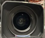 Fujinon HA18x5.5 BERD-S6 +REMOTES - Image 7