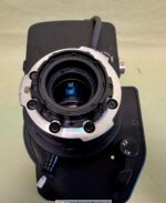 Fujinon HA25x16.5 BEZD-T18 - Image 4