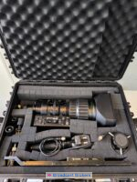 Fujinon HA42x13.5 BERD - Image 2